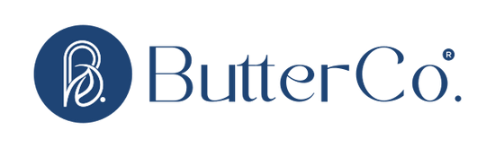 Butterco
