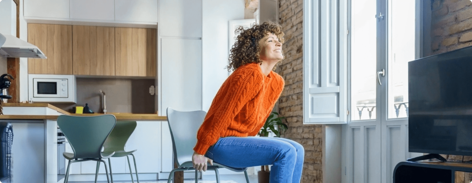 Scalp Health and Curly Hair: The Connection and Care Tips