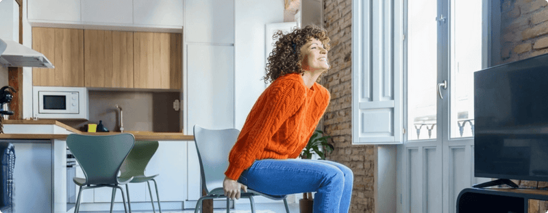 Scalp Health and Curly Hair: The Connection and Care Tips