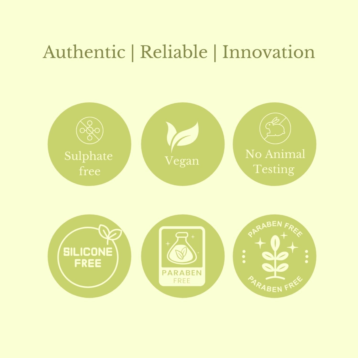 ButterCo. Define curls with nourishing shampoo For Dry curly wavy, dull & frizzy hair