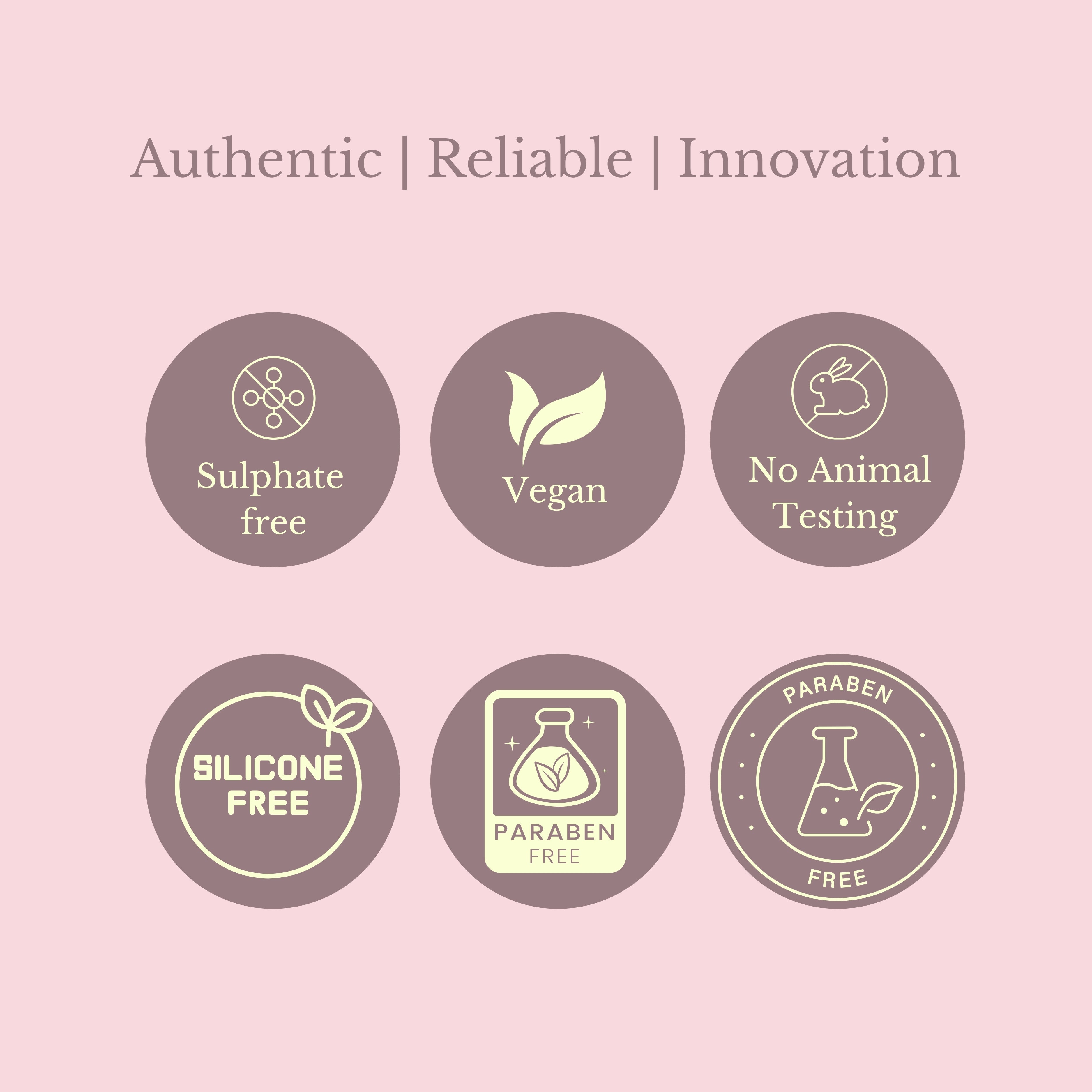 ButterCo. Curl Sculpt Leave-In Conditioner 200ml - Frizz Control for Curly & Wavy Hair