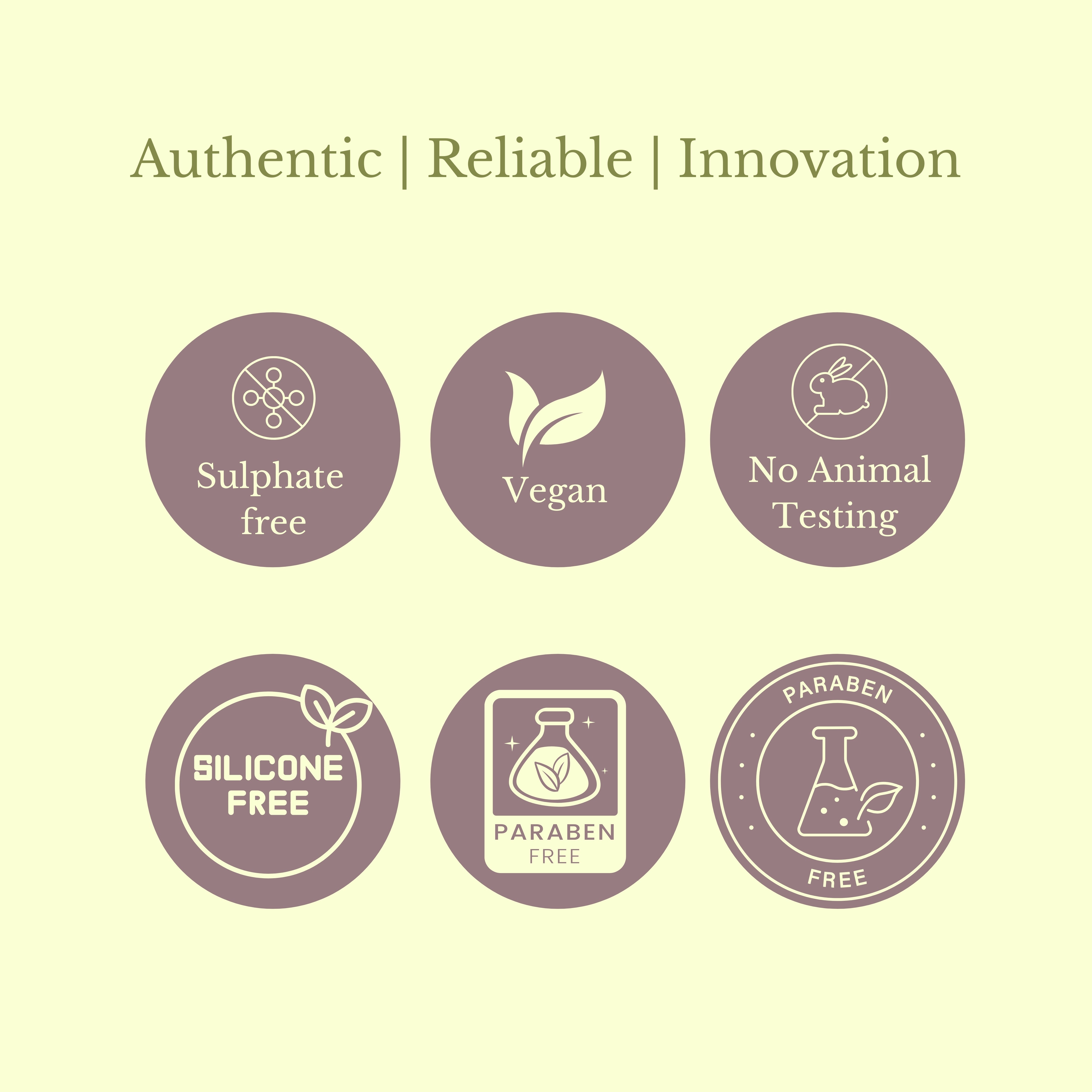 ButterCo. Banana Shea Luxe Curl Hair Mask for Frizzy Hair