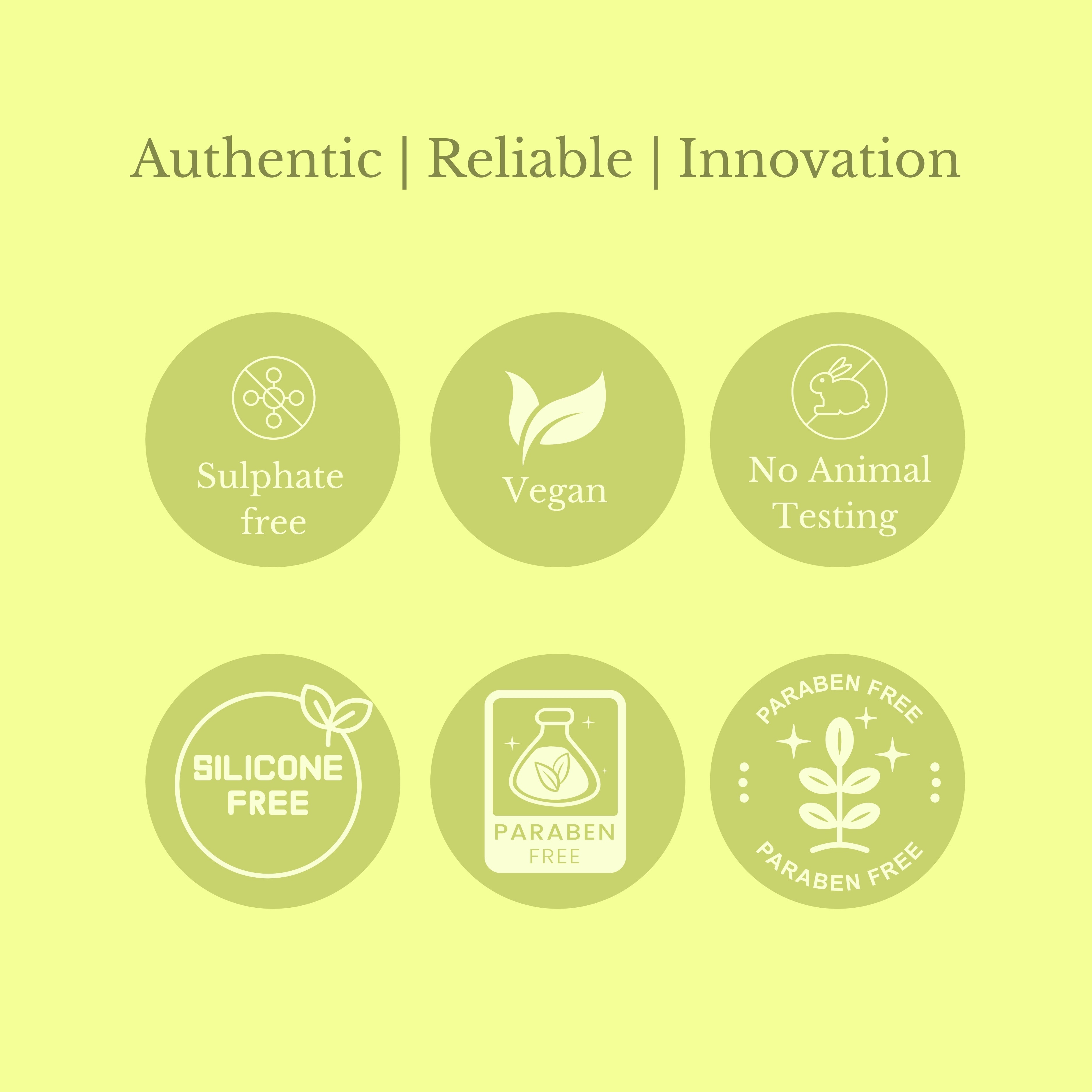 ButterCo. Curl enhancer conditioner for curly wavy dry frizzy & dull hair