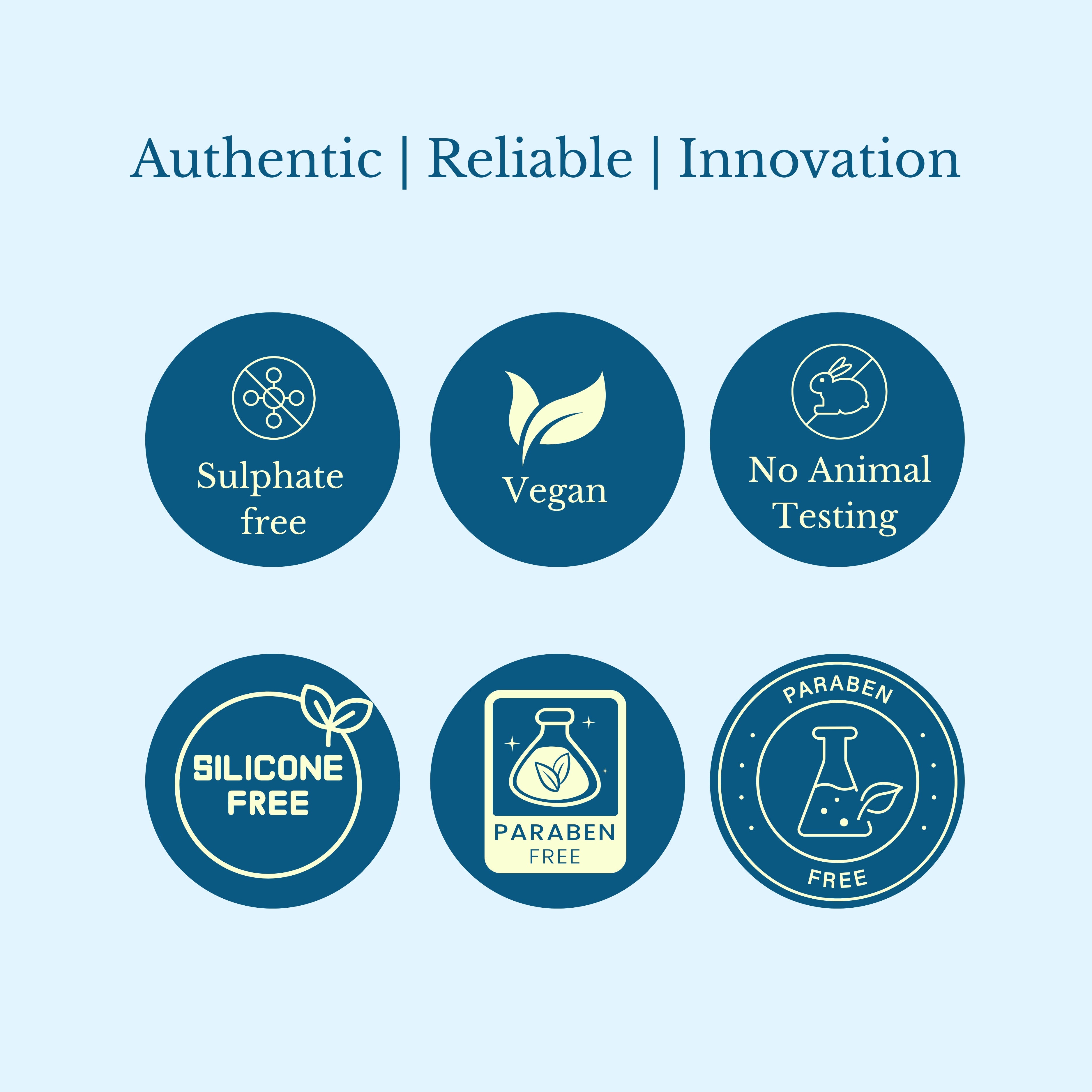 ButterCo. Curl Lock Pro Hair Gel 200ml - Perfect for Curly & Wavy Hair