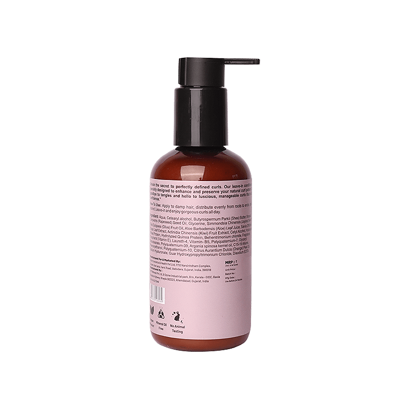 best-for-curly-hair-butterco