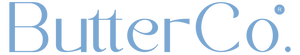 ButterCo