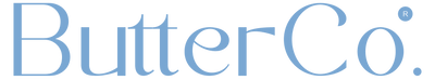 Butterco