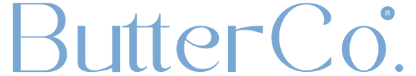 Butterco