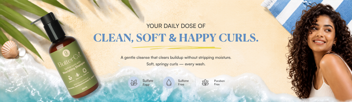 Remove Buildup