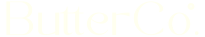 Butterco
